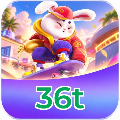 Sweet Bonanza gameplay durante teste mostrando feature de free spins