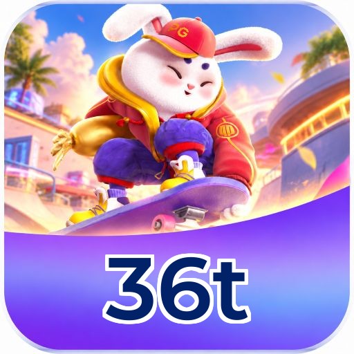 36t