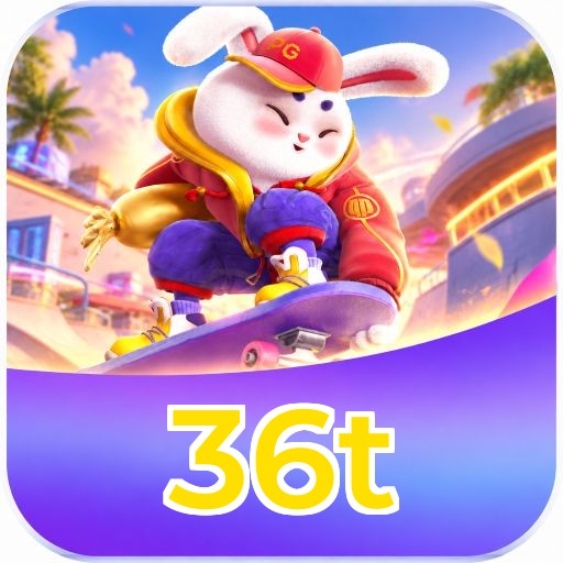 Pacote Completo do App 36t