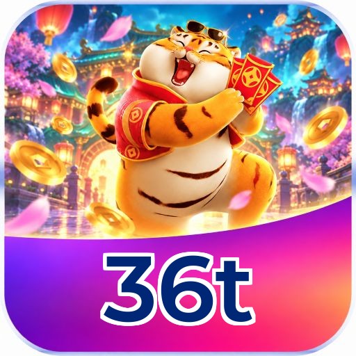 36t
