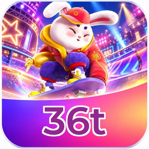 Free Spins Bonus - Lucky Tiger