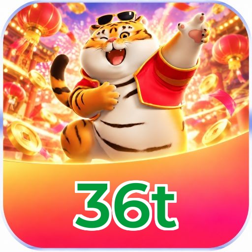 Fortune Games Series