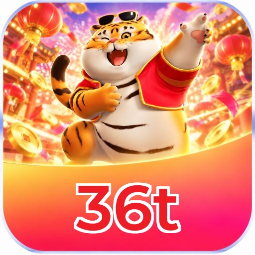 36t