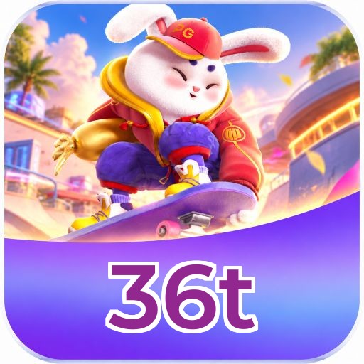 Fortune Rabbit Slot