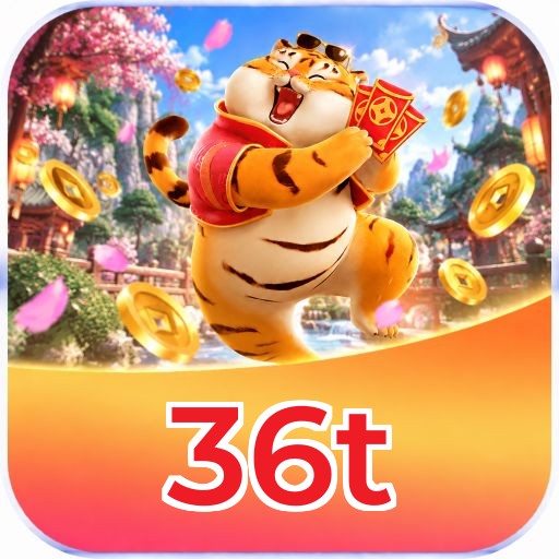 36t