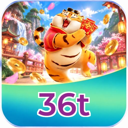 36t