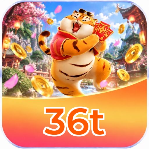 Jackpot Winner Fortune Tiger
