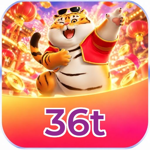 Mobile App Download