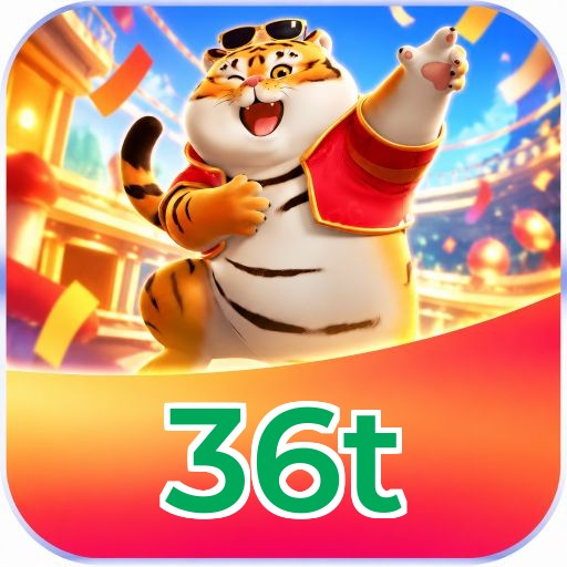 Welcome Bonus - Golden Dragon