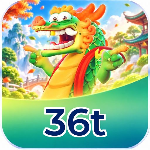 36t