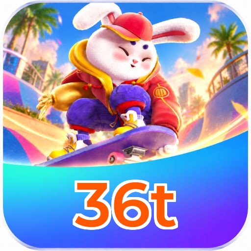 36t