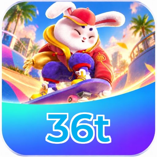 Android Download